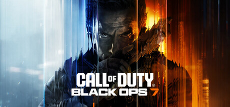 Call of Duty: Black Ops 7 – detalii tehnice