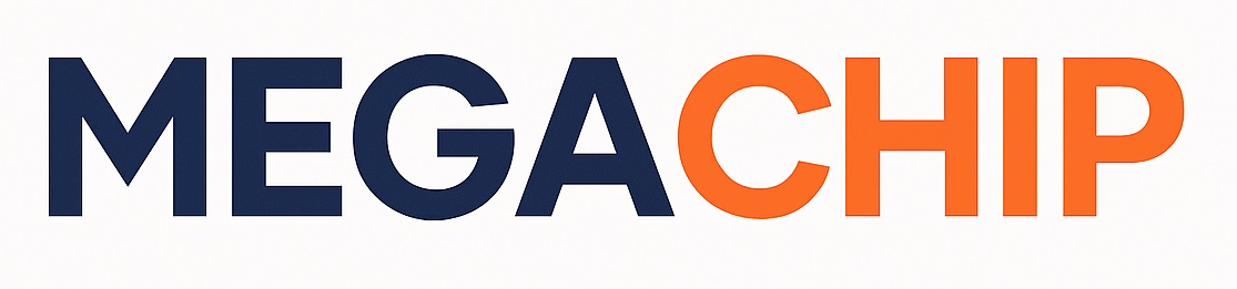 MegaChip